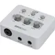 ESI INTERFACE USB Neva Uno