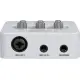 ESI INTERFACE USB Neva Uno