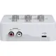 ESI INTERFACE USB Neva Uno