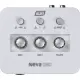 ESI INTERFACE USB Neva Uno