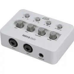 ESI INTERFACE USB Neva Duo