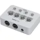 ESI INTERFACE USB Neva Duo