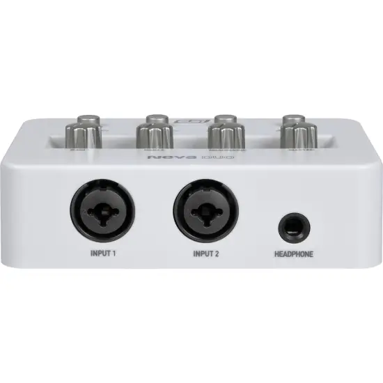 ESI INTERFACE USB Neva Duo