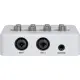 ESI INTERFACE USB Neva Duo