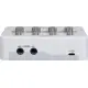 ESI INTERFACE USB Neva Duo