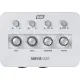 ESI INTERFACE USB Neva Duo