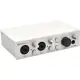 ESI INTERFACE USB Neva OTG