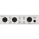 ESI INTERFACE USB Neva OTG