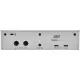 ESI INTERFACE USB Neva OTG