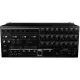 Behringer MESA MISTURA DIGITAL WING Rack