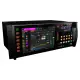 Behringer MESA MISTURA DIGITAL WING Rack