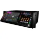 Behringer MESA MISTURA DIGITAL WING Rack