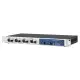 RME INTERFACE USB Fireface 802 FS