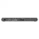 RME INTERFACE USB Fireface 802 FS