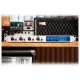 RME INTERFACE USB Fireface 802 FS