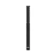 Rode MICROFONE CONDENSADOR SHOTGUN NTG4+