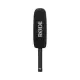 Rode MICROFONE CONDENSADOR SHOTGUN NTG4+