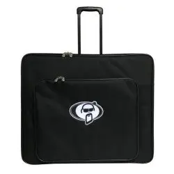 PROTECTION RACKET SACO TRANSPORTE Stagepas 400BT