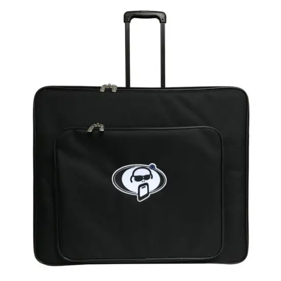 PROTECTION RACKET SACO TRANSPORTE Stagepas 400BT