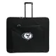PROTECTION RACKET SACO TRANSPORTE Stagepas 400BT