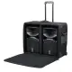 PROTECTION RACKET SACO TRANSPORTE Stagepas 400BT