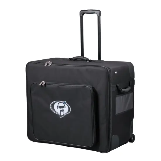 PROTECTION RACKET SACO TRANSPORTE Stagepas 400BT