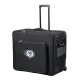 PROTECTION RACKET SACO TRANSPORTE Stagepas 400BT