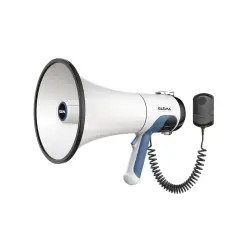 KARMA Megafone 40W GT1232BT