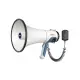 KARMA Megafone 40W GT1232BT
