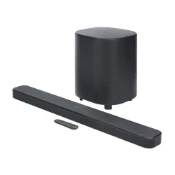 Sistemas Hi-Fi