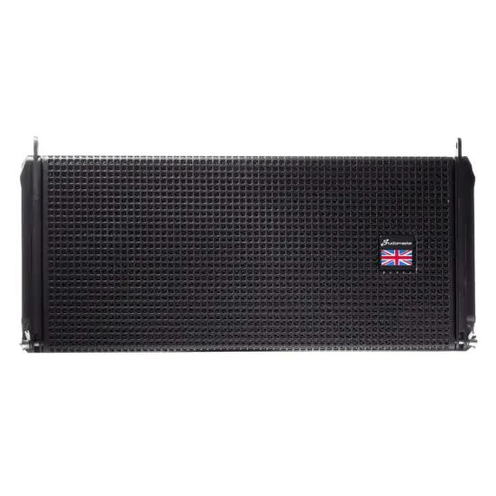 Studiomaster V6 A