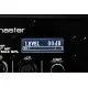 Studiomaster V6 A