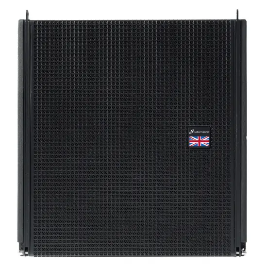 Studiomaster V6 SA