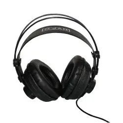 Oqan AUSCULTADORES QHP30 Studio