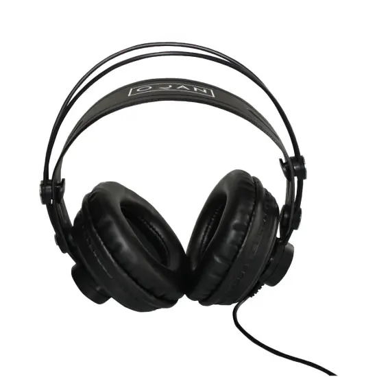 Oqan AUSCULTADORES QHP30 Studio