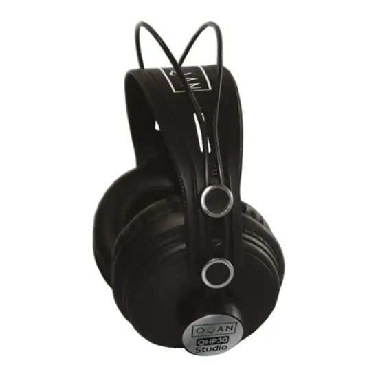 Oqan AUSCULTADORES QHP30 Studio