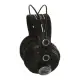 Oqan AUSCULTADORES QHP30 Studio