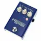 TC Helicon PROCESSADOR VOZ Harmony Singer 2