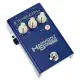 TC Helicon PROCESSADOR VOZ Harmony Singer 2