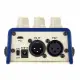 TC Helicon PROCESSADOR VOZ Harmony Singer 2