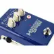 TC Helicon PROCESSADOR VOZ Harmony Singer 2