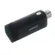 Bose TRANSMISSOR S1 Pro+ Mic/Line Trasmitter XLR