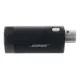 Bose TRANSMISSOR S1 Pro+ Mic/Line Trasmitter XLR