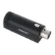 Bose TRANSMISSOR S1 Pro+ Mic/Line Trasmitter XLR