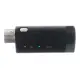 Bose TRANSMISSOR S1 Pro+ Mic/Line Trasmitter XLR