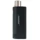Bose TRANSMISSOR S1 Pro+ Mic/Line Trasmitter XLR