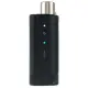 Bose TRANSMISSOR S1 Pro+ Mic/Line Trasmitter XLR