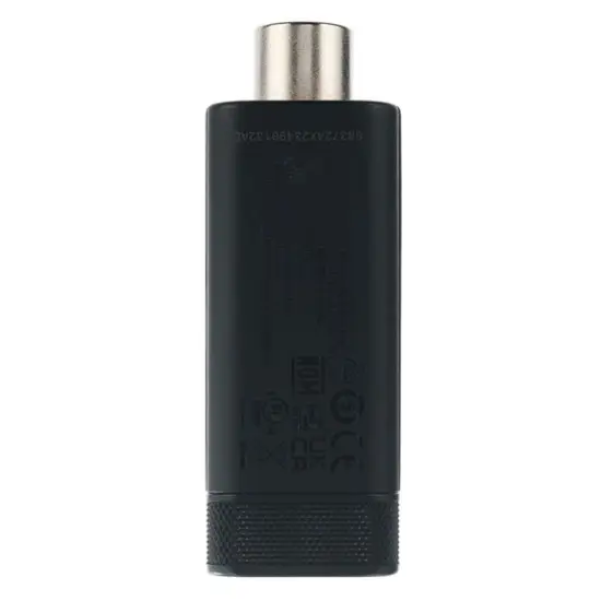 Bose TRANSMISSOR S1 Pro+ Mic/Line Trasmitter XLR