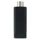 Bose TRANSMISSOR S1 Pro+ Mic/Line Trasmitter XLR