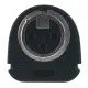 Bose TRANSMISSOR S1 Pro+ Mic/Line Trasmitter XLR